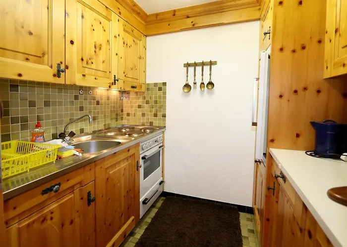 Everest N - Two For 4 Persons